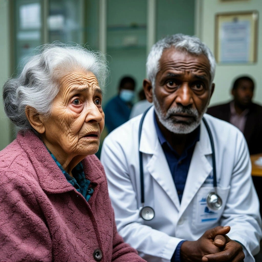    Фото: коллаж RuNews24.ru