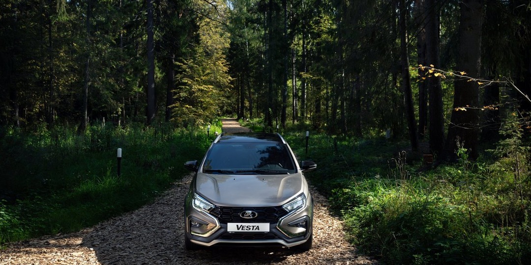 АвтоВАЗ открыл подписку на автомобили Lada