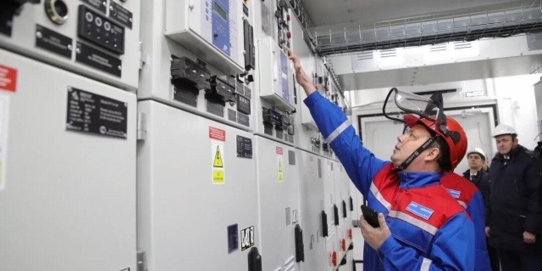 Ростовские энергетики готовятся к экстремальной летней температуре