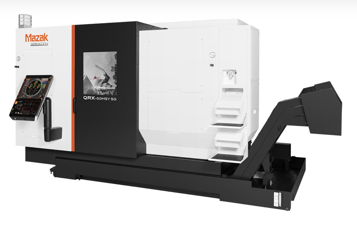 Источник: https://shopmetaltech.com/machining/speed-precision-and-versatility-take-center-stage-at-mazak-northeast-event/
