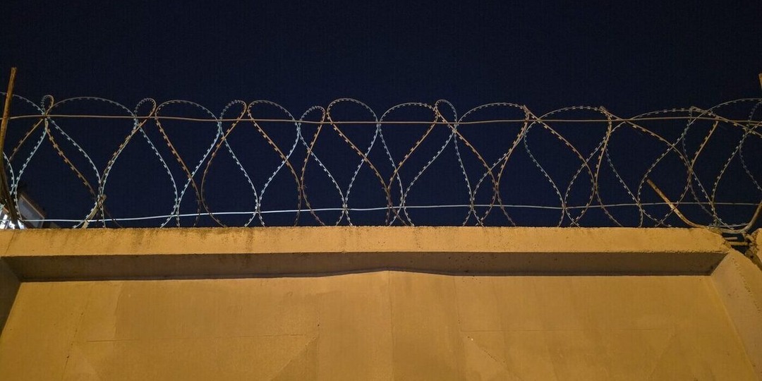 Признанный виновным в обмане своей сожительницы и её родственников сочинец направлен в колонию