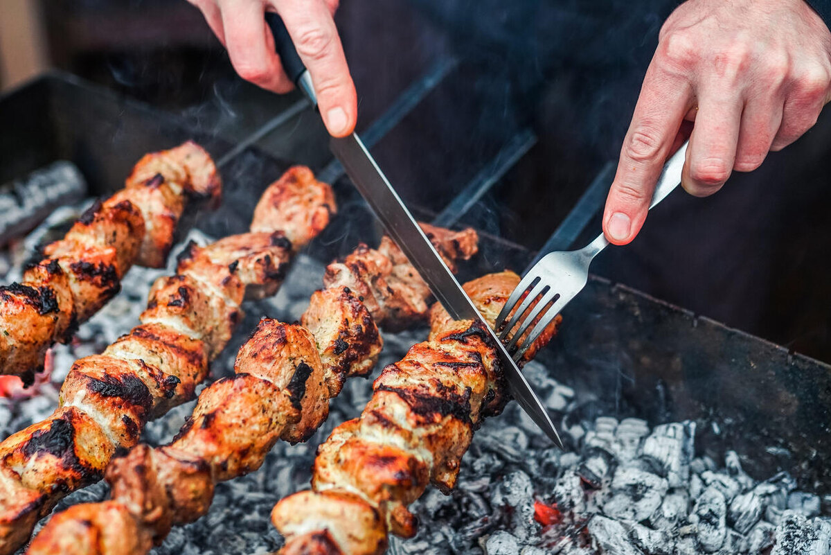     123RF/legion-media.ru