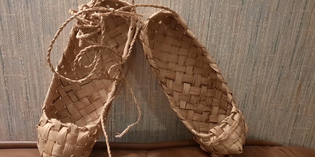 Обновочки садовые, 26