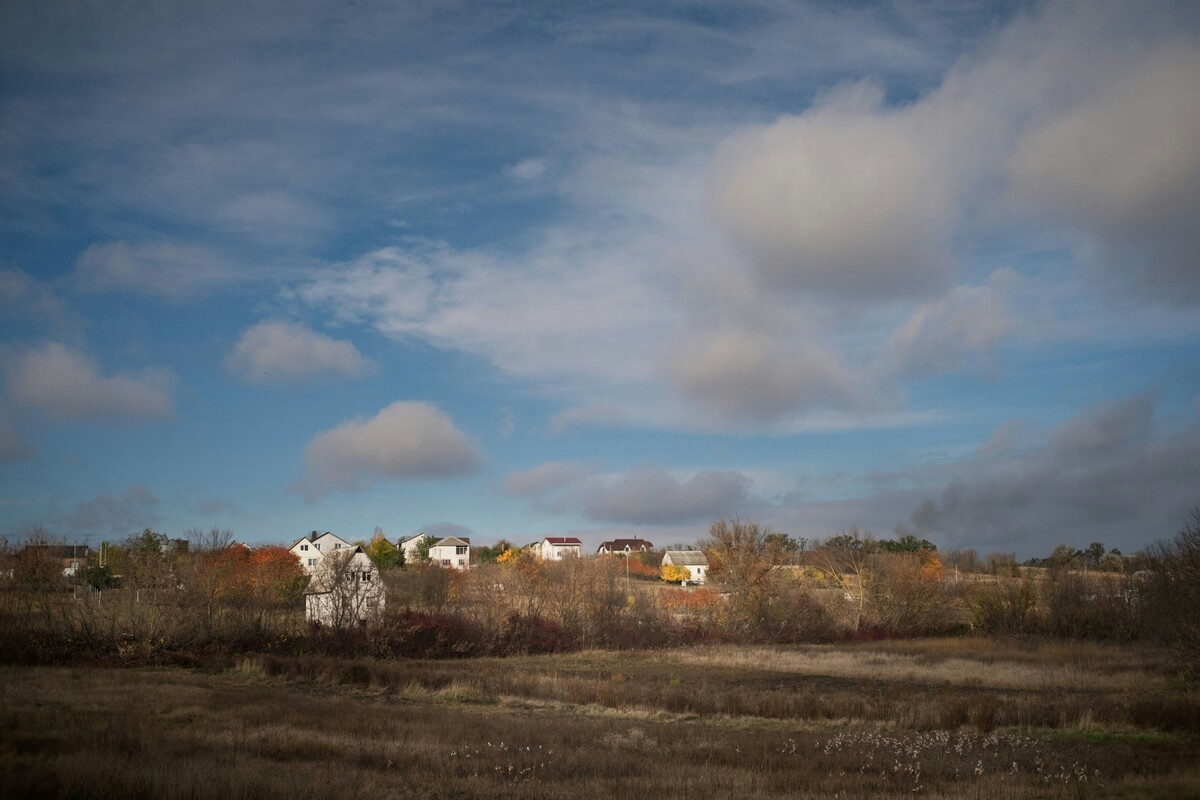    Фото: Андрей Неструев / Unsplash