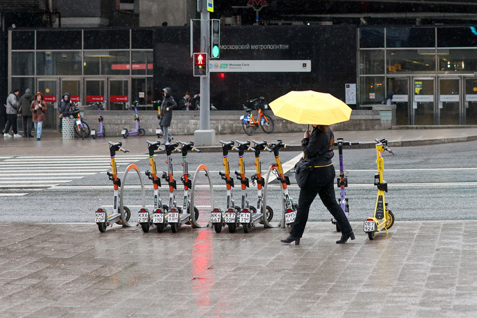    Алексей Белкин/NEWS.ru