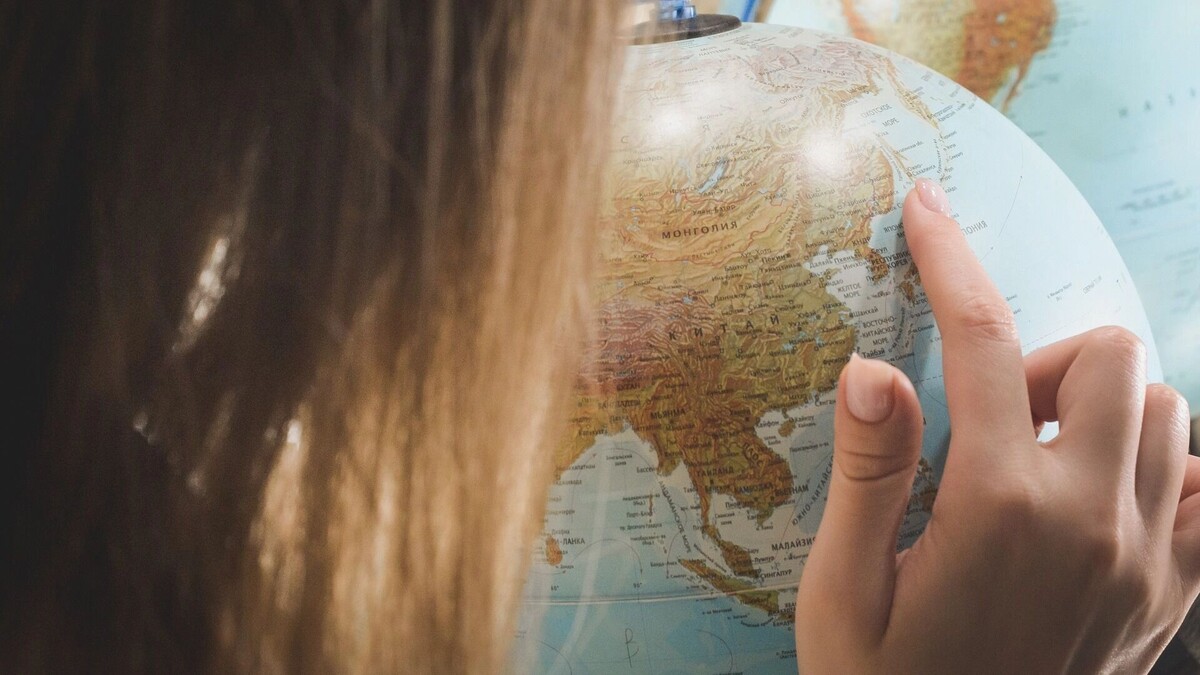    Въезд во Вьетнам изменился для россиян   Антон Засимов / novostivolgograda.ru