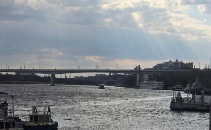 Иллюстрация: © «Панорама»