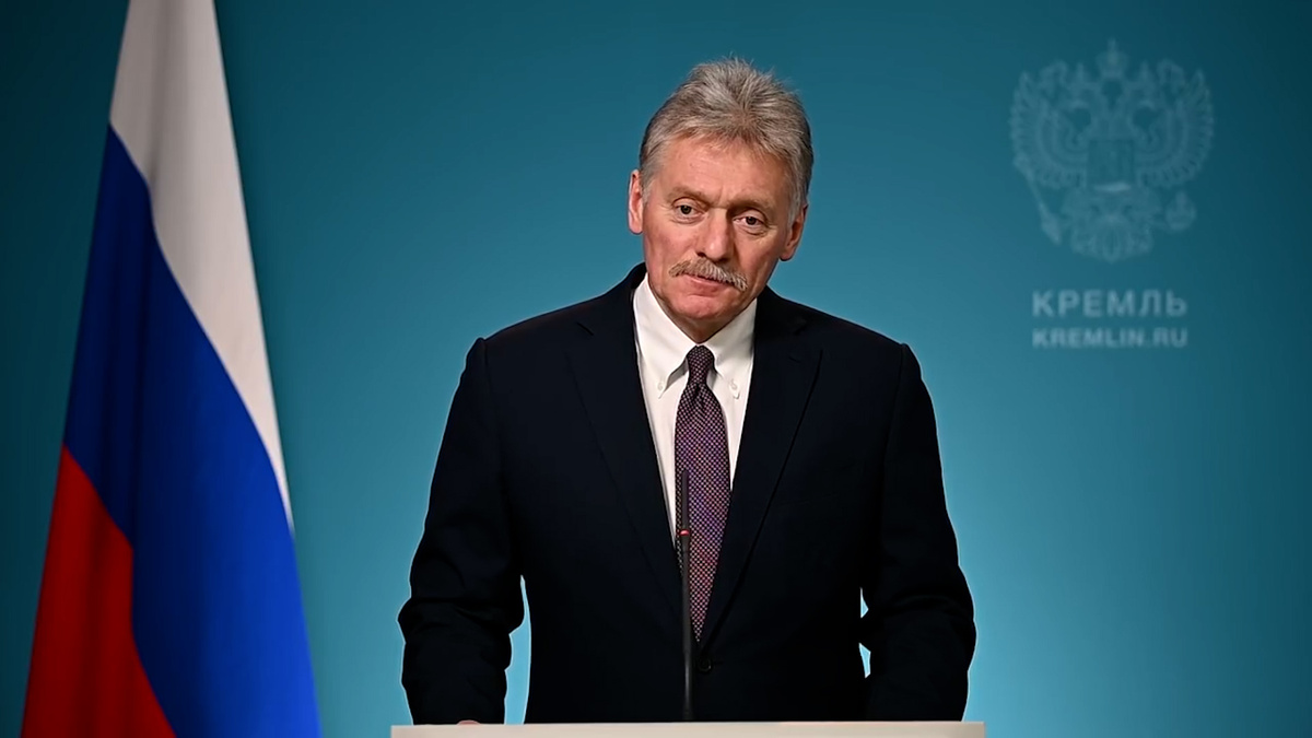    Первый канал