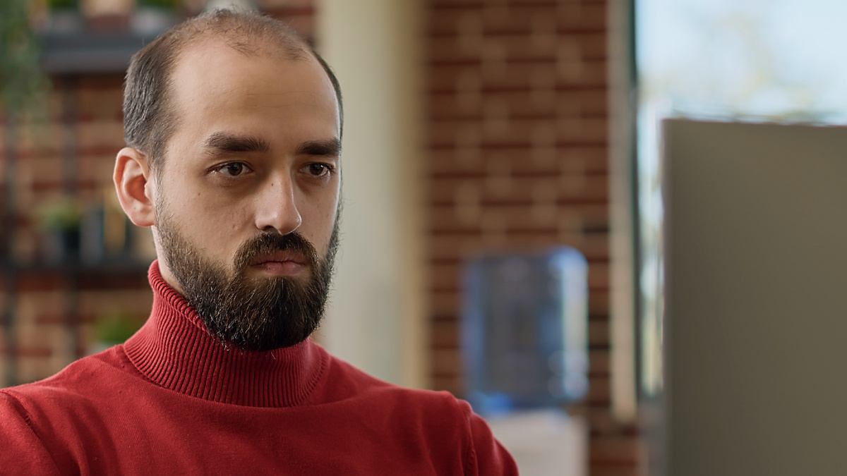 mage by DC Studio on Freepik