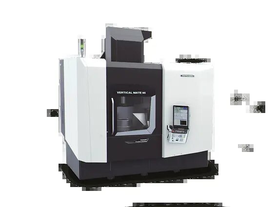 Источник: https://en.dmgmori.com/products/machines/grinding/vertical-grinding/vertical-mate/vertical-mate-85