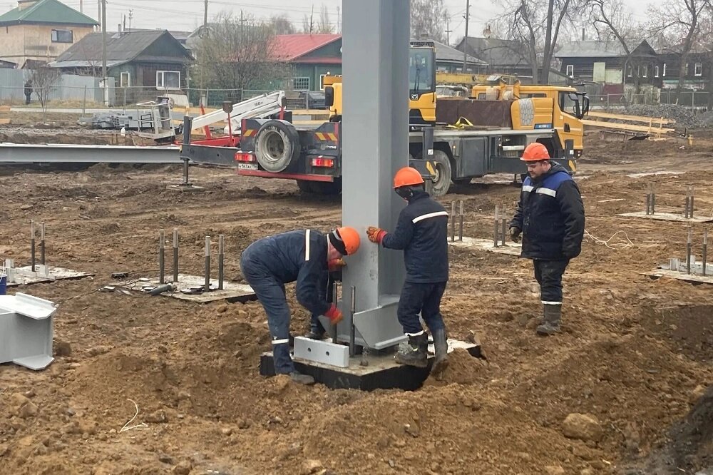    Фото: предоставлено пресс-службой