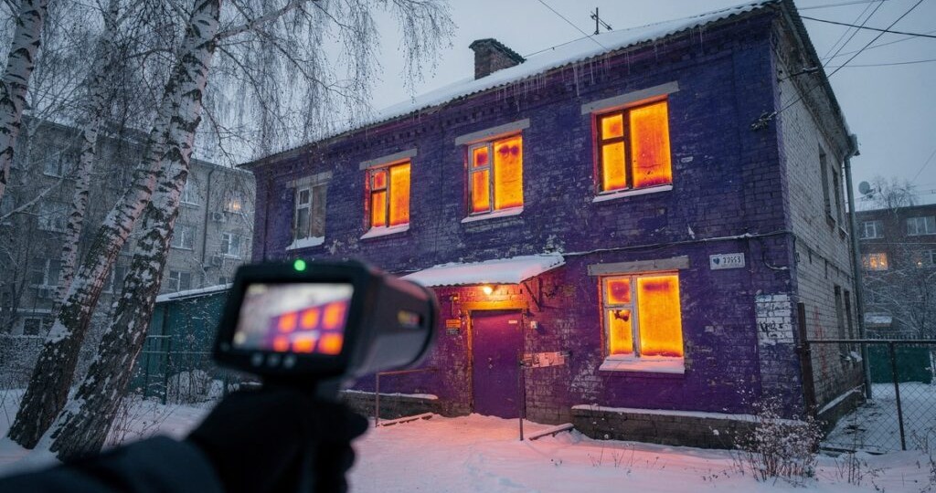 Почему котёл не греет в Ярославле: 7 основных причин и решения