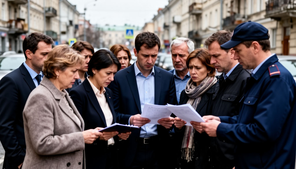 Автор фото: нейросеть