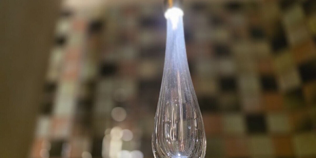 В Сочи 23 апреля из-за реконструкции ЛЭП на отдельных улицах могут отключить свет