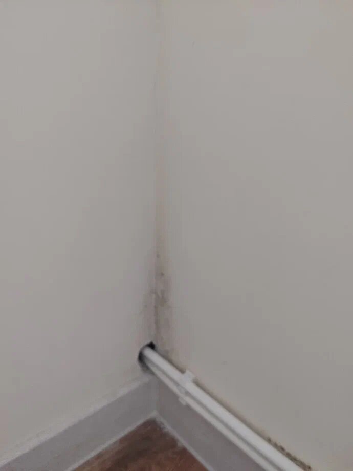 -1-2