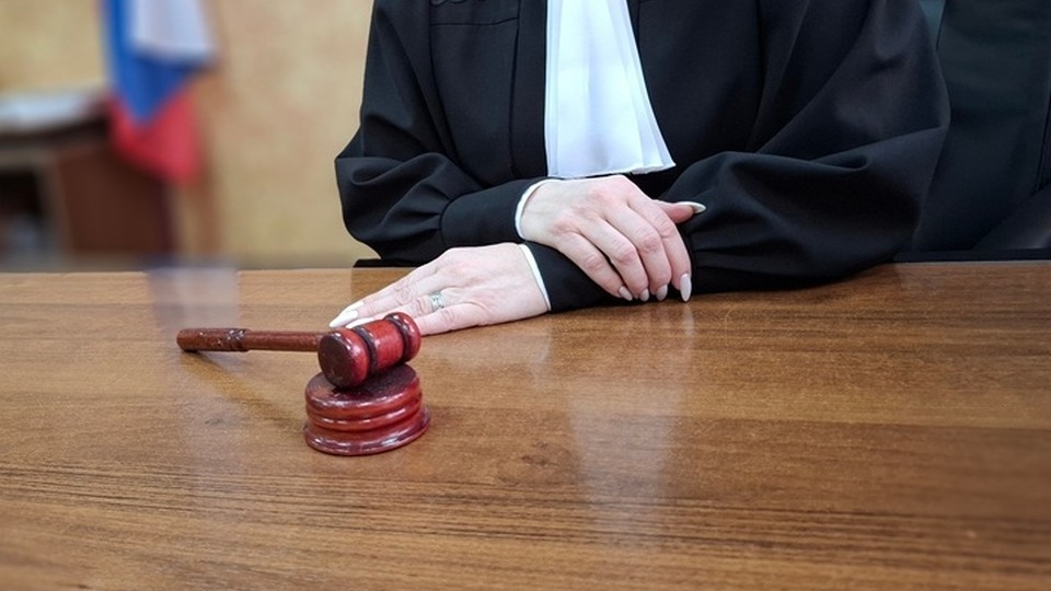 Фирма из Урая выплатит сотруднику за несчастный случай 600 тысяч рублей