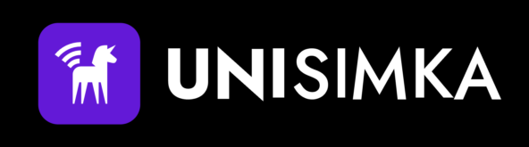 UNISIMKA eSIM