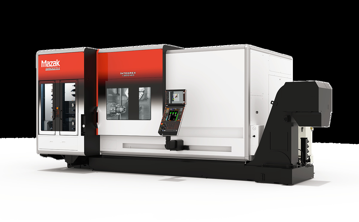 Источник: https://www.mazak.com/us-en/news-media/news/Mazak-to-Debut-New-INTEGREX-i-350S-NEO-With-Grinding-Capability/