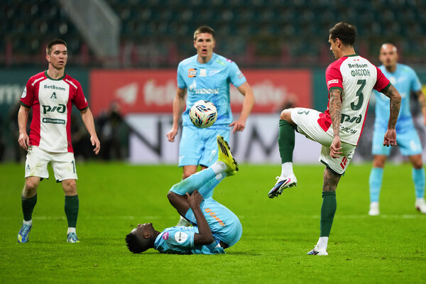 Александр Вильф/РИА Новости   📷