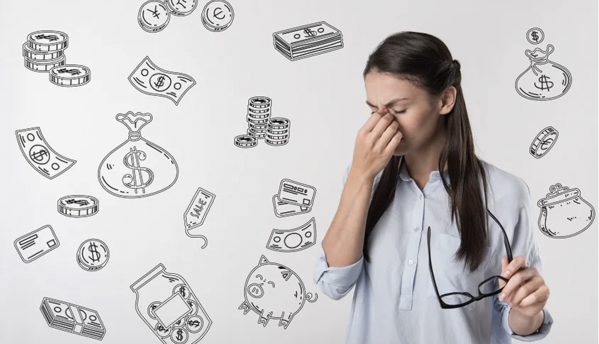 из интернета