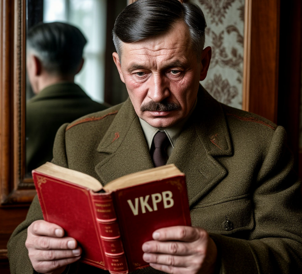 Шанс для новой дипломатии: мастера и профаны