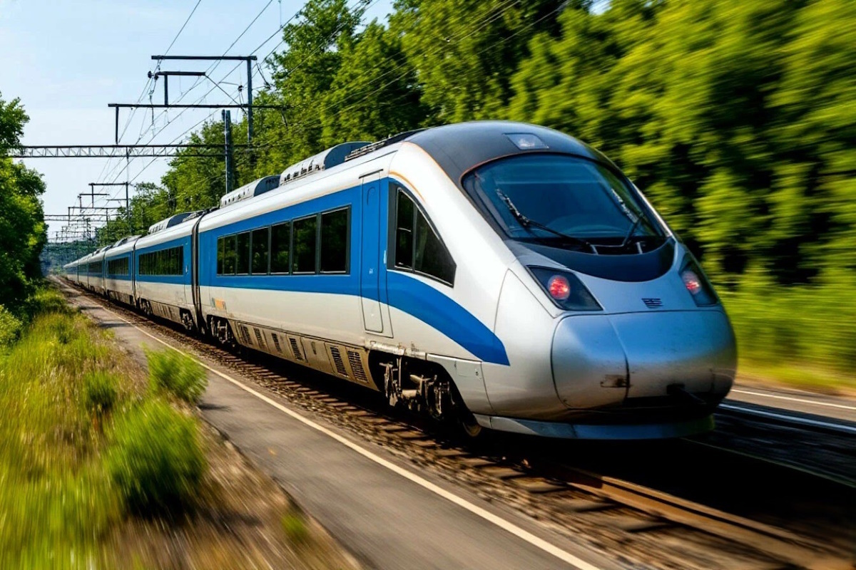    Фото: коллаж RuNews24.ru