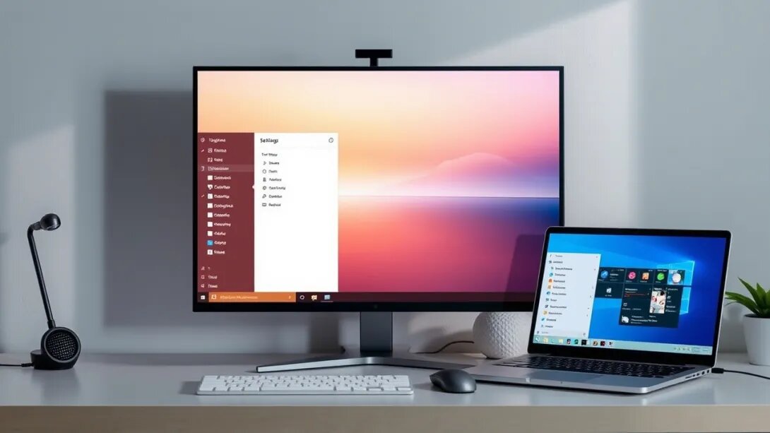 Изображение: qwen.ai