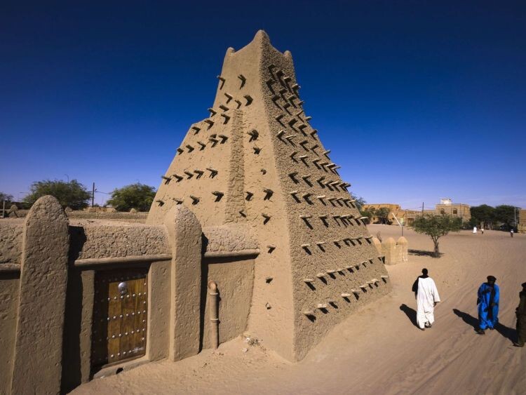 Источник: francetvinfo.fr