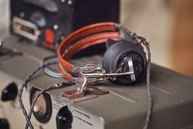    Источник: lenta.ru/ Евгений Агапов