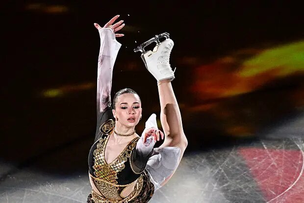    Источник: lenta.ru/ Михаил Горбунов