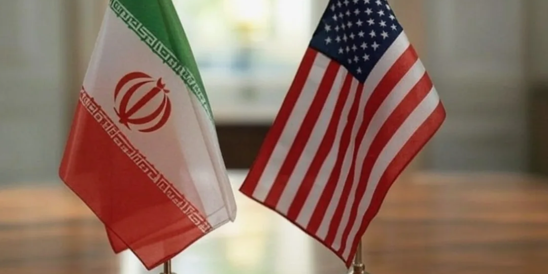 Политолог допустил закрытие дефицита бюджета РФ на фоне конфликта США и Ирана