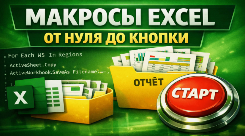 Взято из открытых источников.