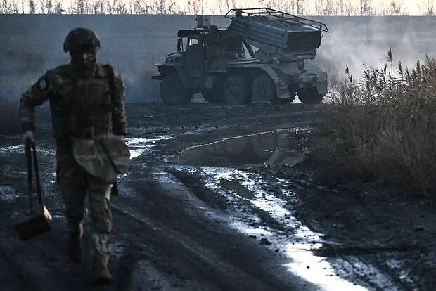    Источник: lenta.ru/ Василиса Ермакова