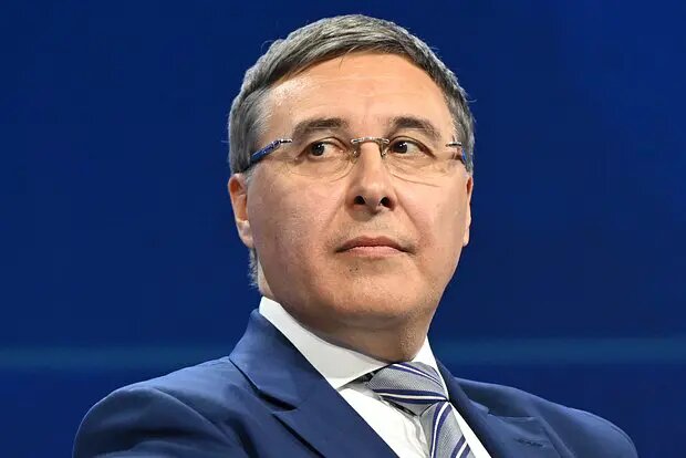    Источник: lenta.ru/ Максим Чижов