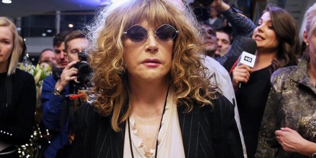 Блогер Третьяков объяснил причину критики Пугачевой в РФ