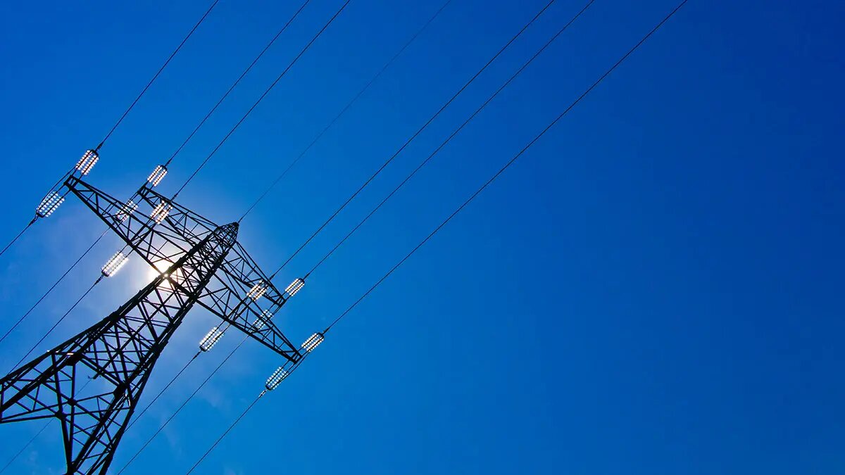    Источник: vm.ru/ Лидия Измайлова