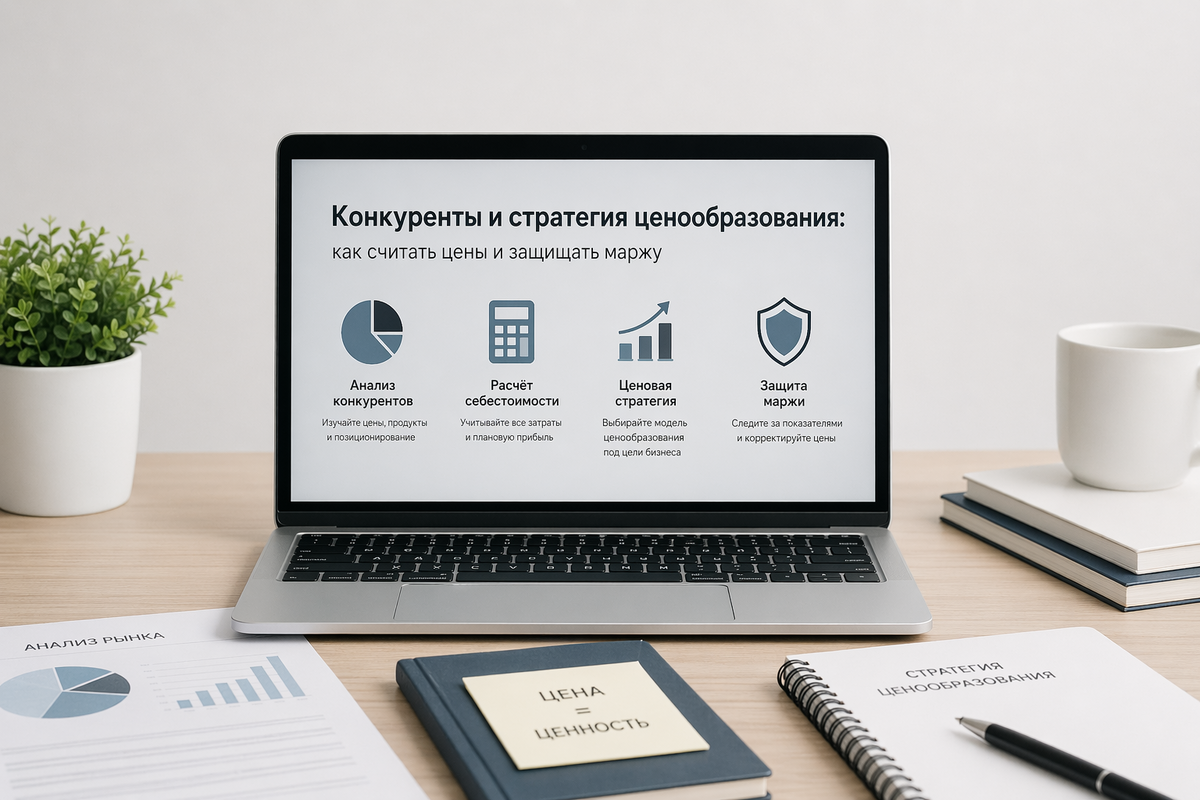 Изображение создано с помощью ChatGPT