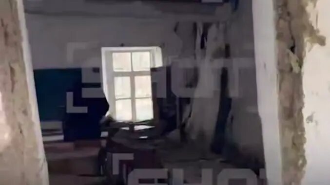    Источник: vm.ru/ Артем Назаров