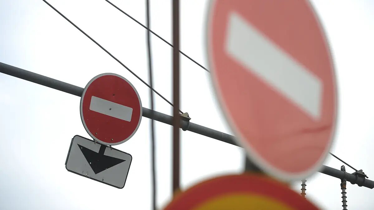    Источник: vm.ru/ Дмитрий Смирнов