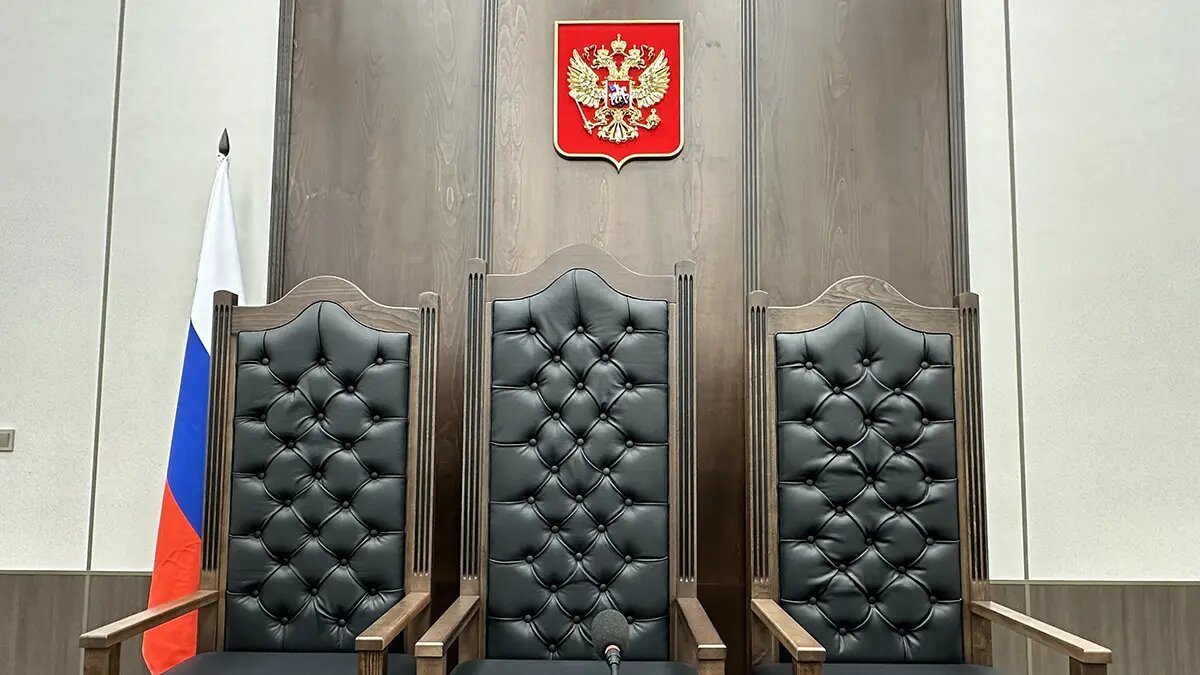    Источник: vm.ru/ Александр Новиков