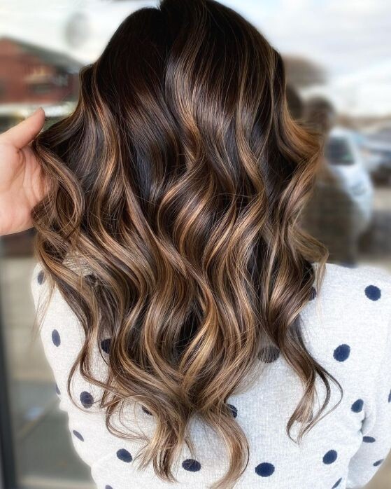 pinterest.com