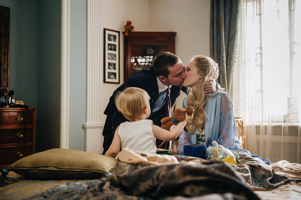 Фото: кадр из фильма