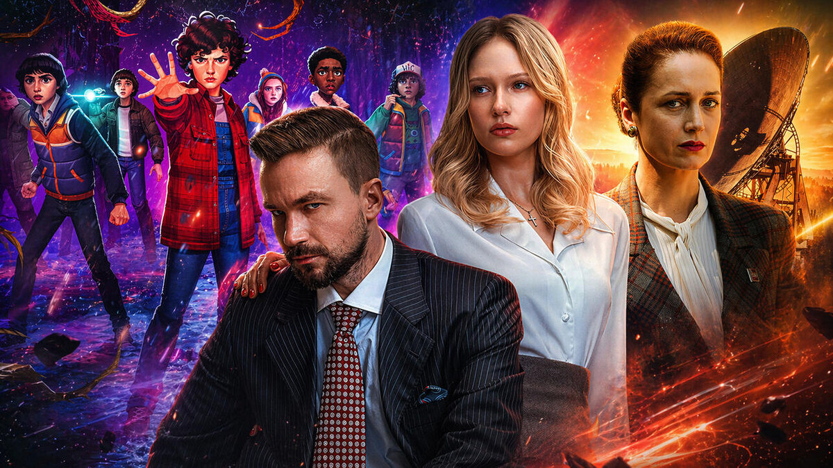 Фото: кадры из фильмов. Коллаж: 7Дней.ru