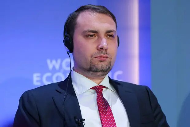    Источник: lenta.ru/ Вероника