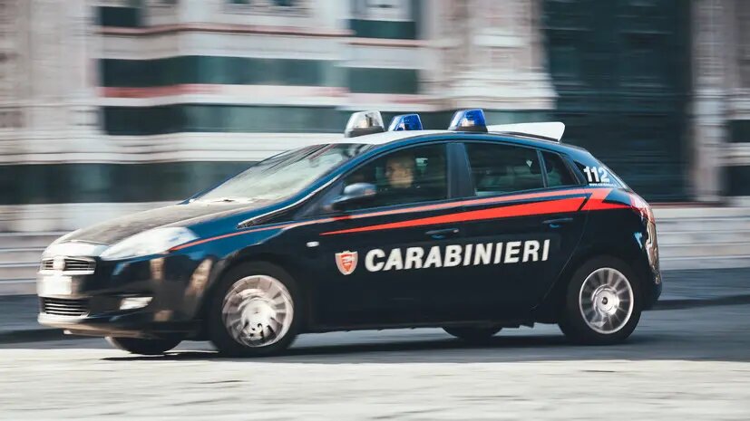    Источник: russian.rt.com Владимир Бондарев