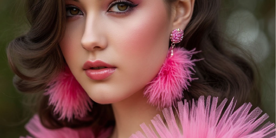 — Слаба на передок, — сказал судья, а она всего лишь поверила в любовь. Карма пришла к свекрови, но ей уже от этого не легче