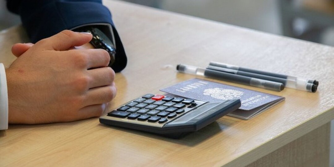 Отмена ЕГЭ в Калужской области в ближайшие 10 лет не планируется