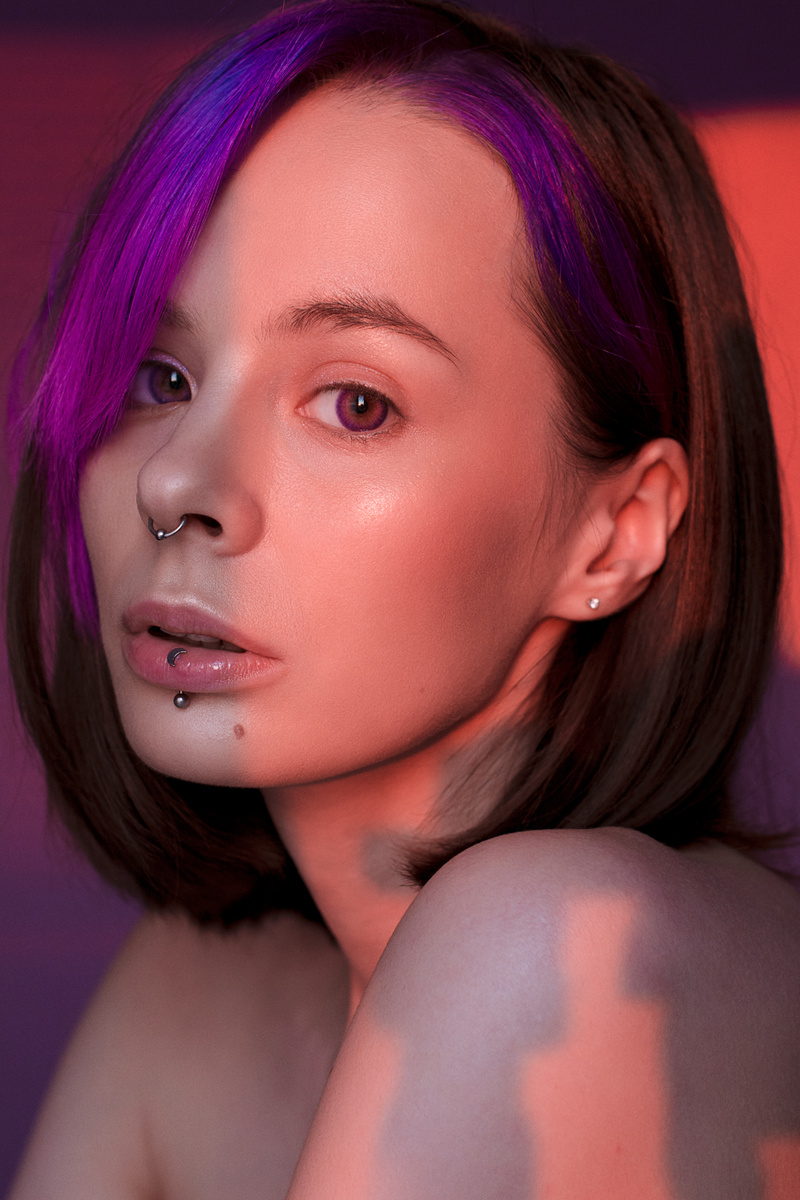 Фото автора, 2020