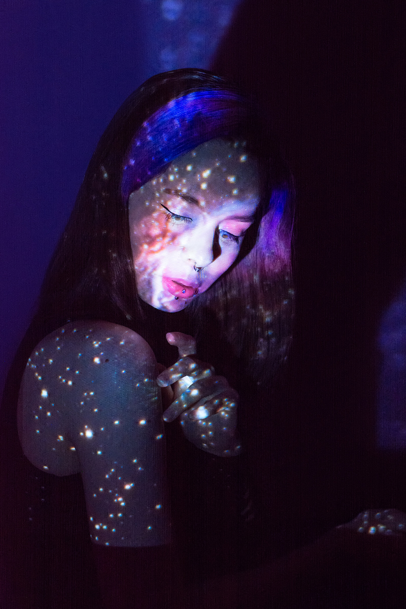 Фото автора, 2020