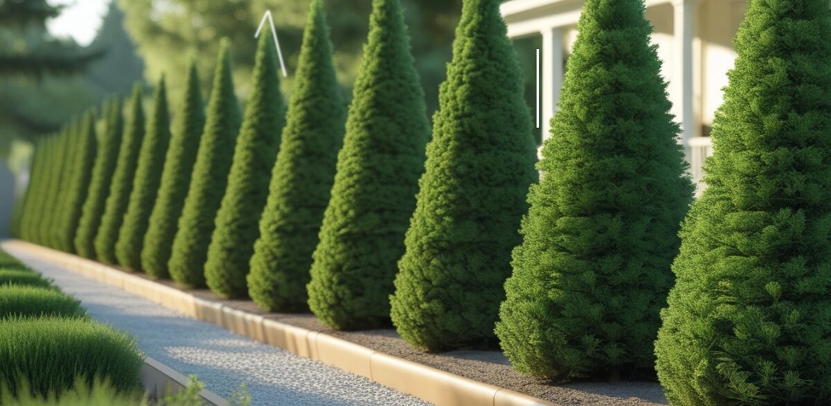 Источник: Авторский материал пользователя платформы. Источник фото: Leonardo.AI